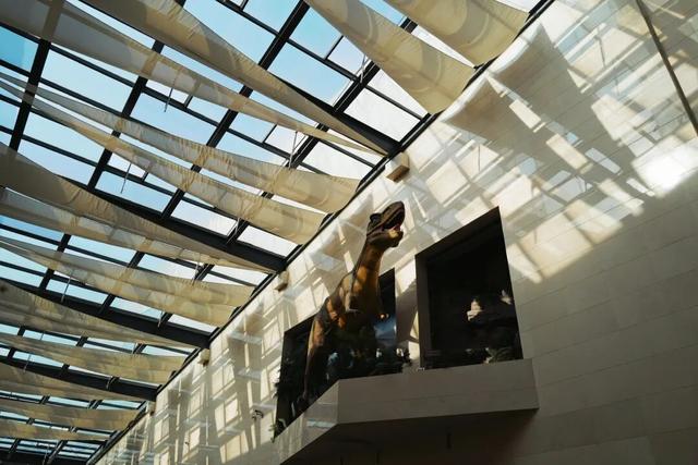 这个没存在感的省会城市，终于被看见了！