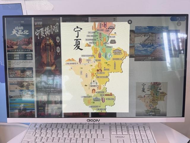 银发族错峰出游，靠谱旅游产品怎么选？