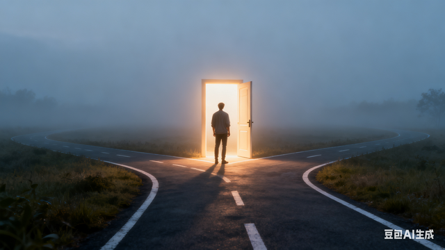 十五五规划中藏财富密码！这6大未来产业，让你五年跑赢70%的人！