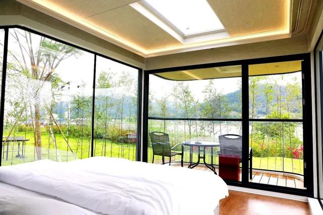 总投资1.5亿元！肇庆一文旅项目动工！未来还有这些惊喜→