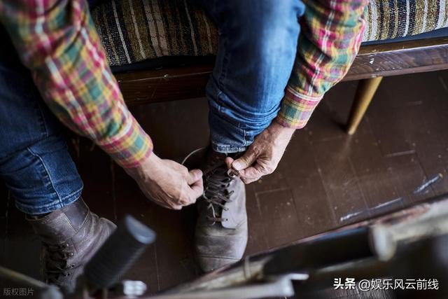 膝盖痛怎么办？一文教你科学应对