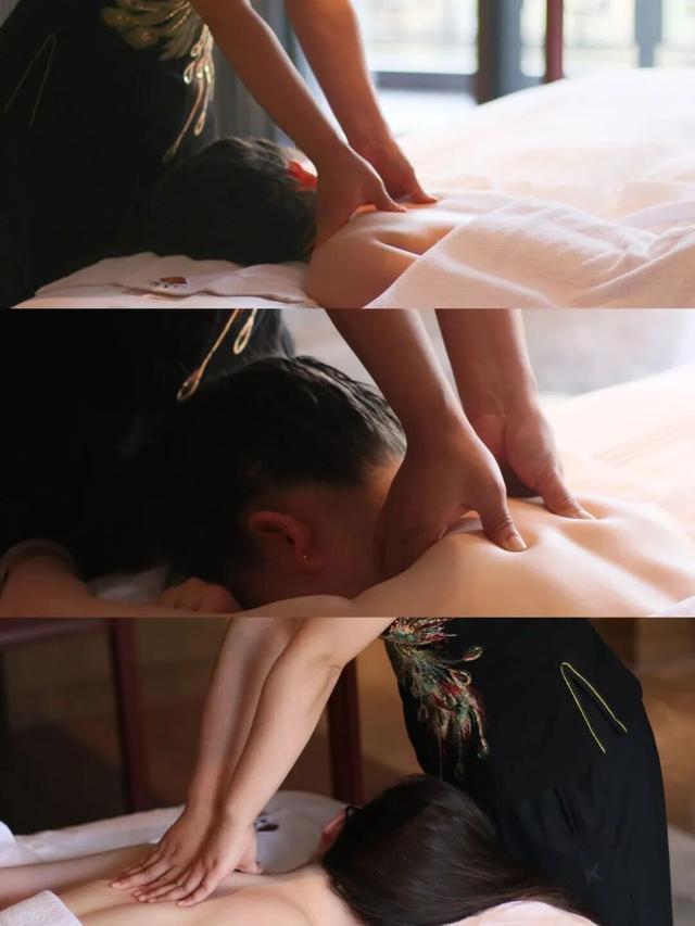 该错峰去乌镇过向往的冬天了