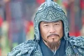 揭秘高怀德祖上，以及后代子孙，在史书上留下的历史痕迹图片