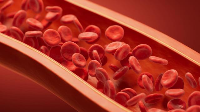 医生发现：若每天早上都去跑步，用不了多久，身体或有这5个变化