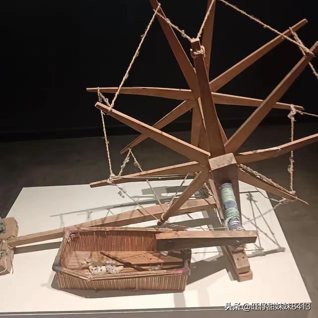 逐渐消失的14个农村老物件,见过5个就是爷爷辈的，你还记得多少?
