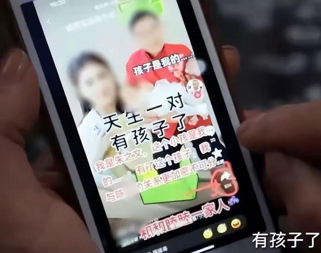 罪有应得！国家出手督办大衣哥案，闹事者数罪并罚但别高兴得太早