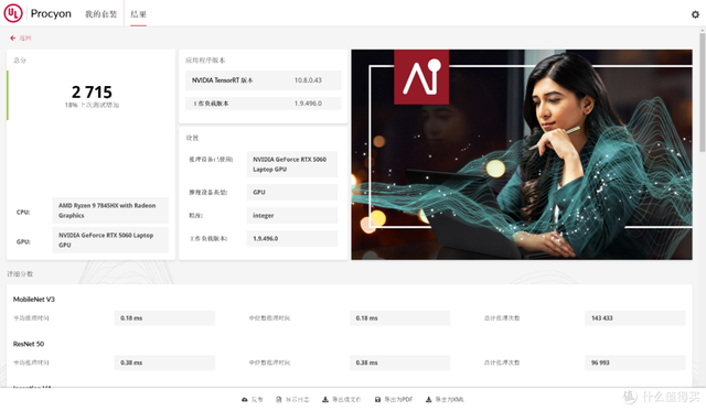 COLORFIRE MEOW R16 Pro ：潮玩设计遇上硬核性能的 AI 游戏本
