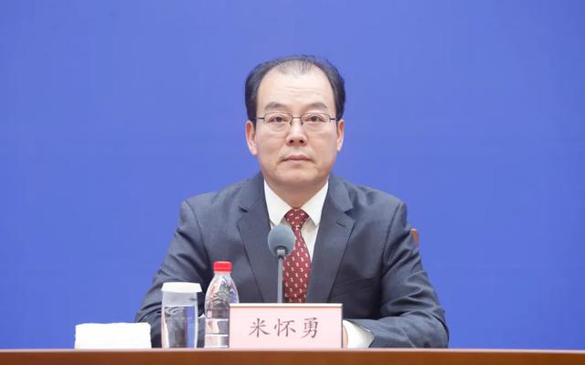 答记者问|跟着孔子研学游!山东打造“见识齐鲁”“研学+百业”全域研学产品