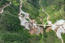 蒙自⇋文山，有好消息！图片
