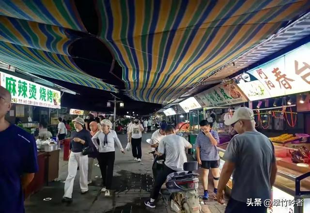 不要去甘南了!这陕甘交界的宝藏县城,才是夏季最爽避暑地