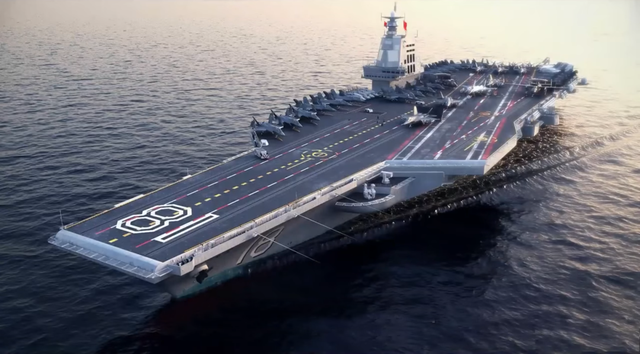 全剧终了？高市已“举白旗”，不会再乱谈台海问题，马英九没说错