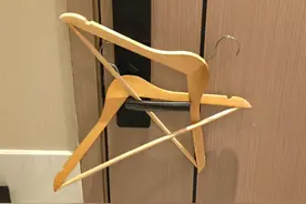 出门旅游的12样“自制神器”，果真解了我的燃眉之急！图片