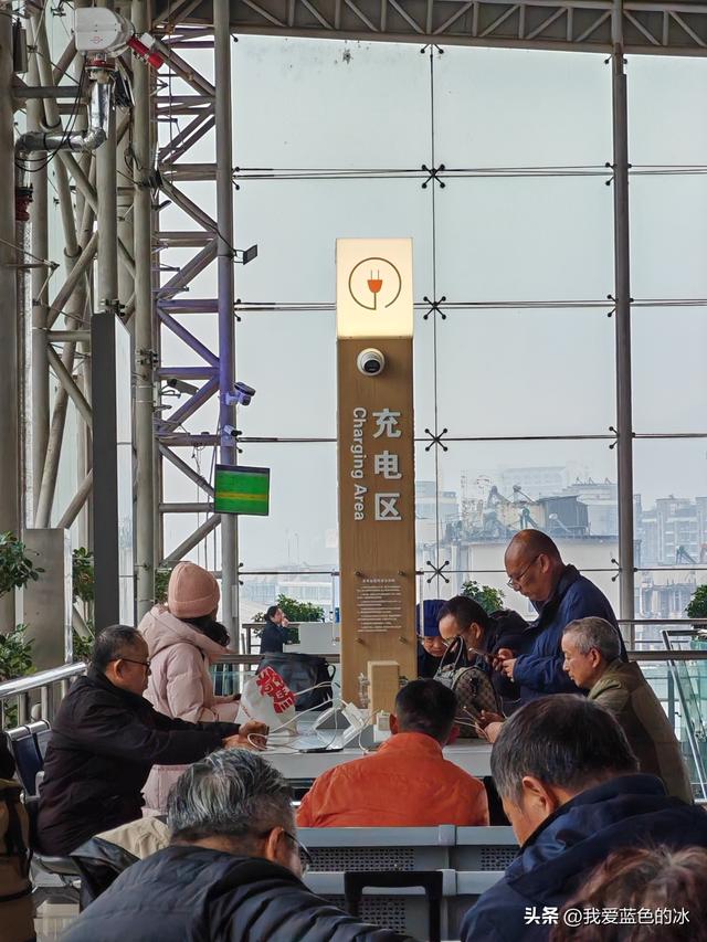 一早乘车到南通吃午饭，这两道菜非常棒，值得跑一趟