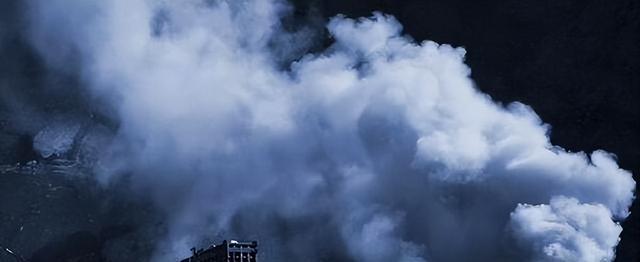 山西煤矿连环爆炸，684人全部遇难，为何隐瞒38年后才公众于世