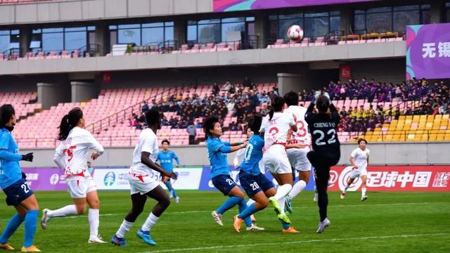 回望江阴的2025，一场跨越四季的诗意奔赴~