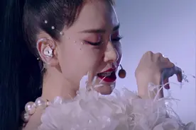 好家伙！《浪姐5》开播差评一片，观众的差评理由出奇的一致图片