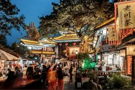 跟团游注意啦！交钱前必须先看这2项，才能避免上当！图片