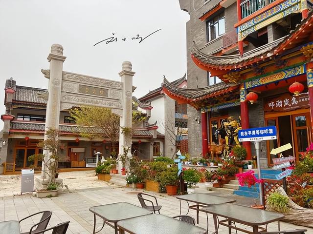 福建福州的这个县，就是祖国大陆距离台湾岛最近的地方？