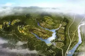 达州市通川区用利民惠民为民之心书写“民生答卷”图片