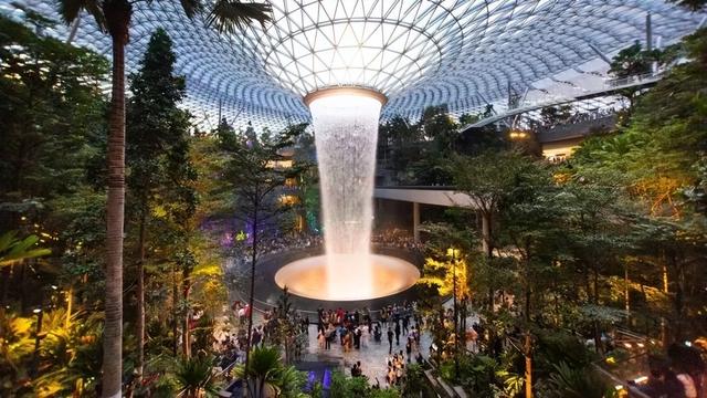 新加坡旅游局邀全国旅业共创“乐龄银发族旅游产品”