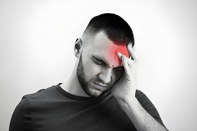 李兰娟：天冷坚持戴帽子的人，过不了几个月，身体或会有6大变化