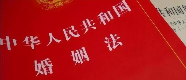 婚姻走到尽头了吗,关于现代爱情的一些思考