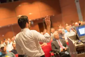 2025年访问学者申请，一定要了解这些要求和条件图片