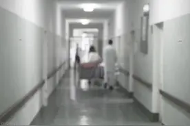 警惕！别让莆田系医院的套路，成为你健康路上的“坑”图片