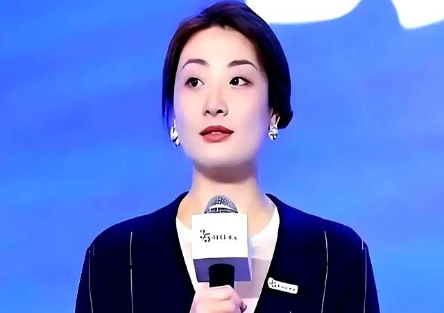 惊天反转！宗庆后没有设立子女信托！宗泽后不满宗馥莉，已被限高