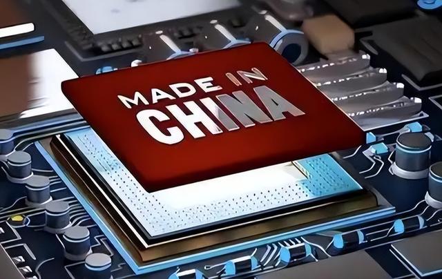 黄仁勋开始另寻出路，将主意打到中国身上	，想让北京做出一个改变