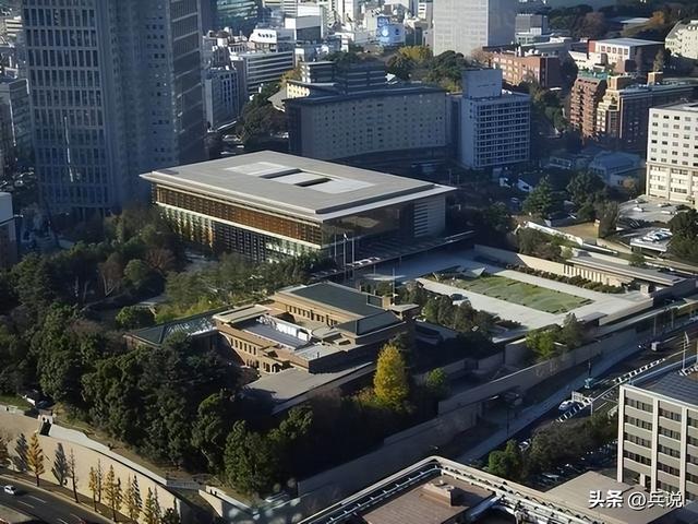 挑衅中国第51天，日方“兵败如山倒”	，高市早苗已出现败退苗头