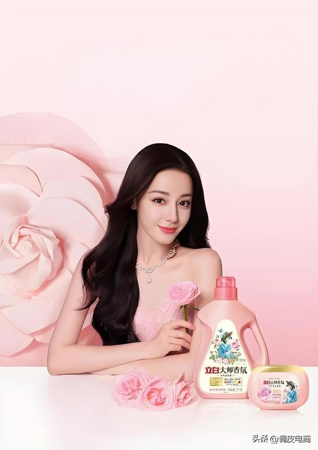 快手千万粉丝头部品牌，如何用全站推广挖掘增量？