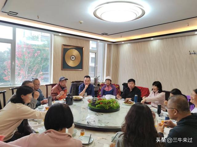 无为在歧路，柿岩之红叶