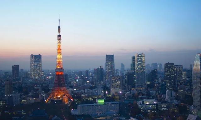 中国精准反制日方关键人物，下令立即执行，高市武力护台将破产？