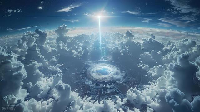 15本御兽御魂类小说