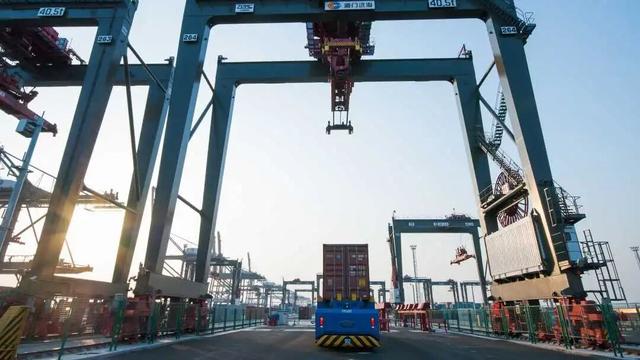 双十一“满300减30”里的“30”从哪来？