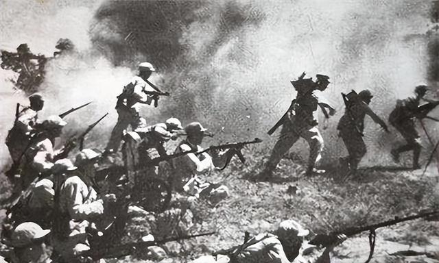 从来没有“台湾省金门县”，金门人不是台湾省人而是福建人！