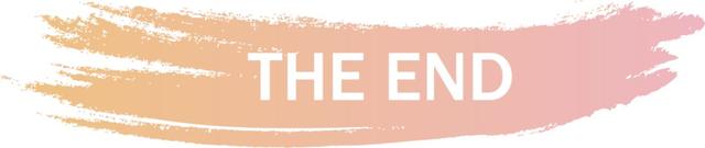 99%的新区人都在做的事，你做了没?