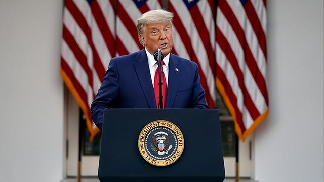 真不想动武！美国扣押中国油轮后，中国在联合国连说5个“反对”