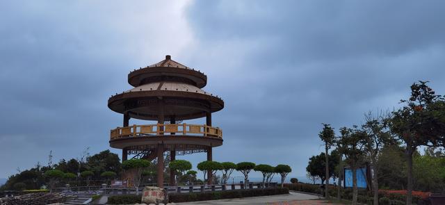 南澳岛旅游差评多，那是你不知道怎么玩，这个攻略请收藏