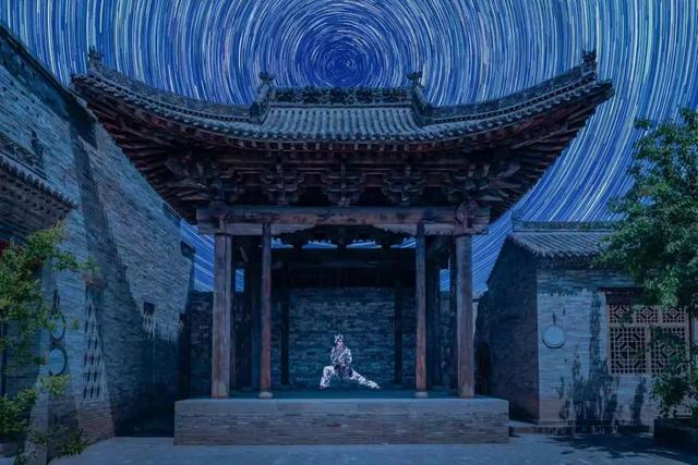 “晋”彩无限！山西文博会亮点抢先看