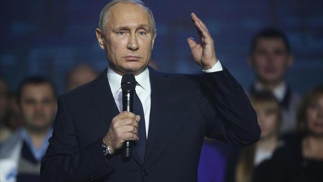 俄军晒年度战绩，一年拿下乌克兰300处地盘，乌军接死令年前决战