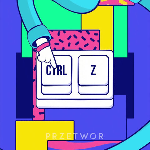 帮女友脱胸罩是用unlock还是unhook？一文带你学二十个英文动词！