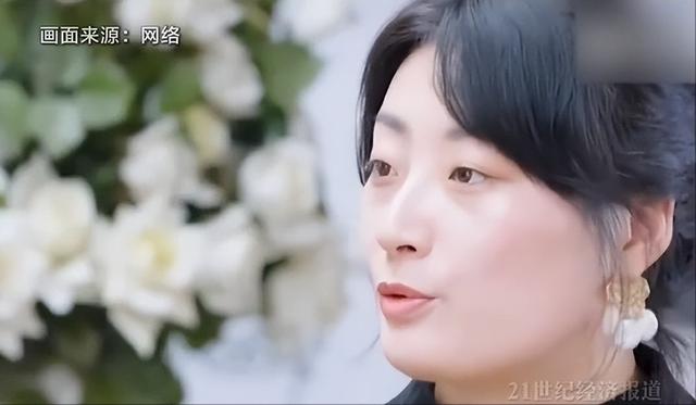 宗庆后一共7个孩子：6个儿女都是女员工生的，宗馥莉曾绝食反抗