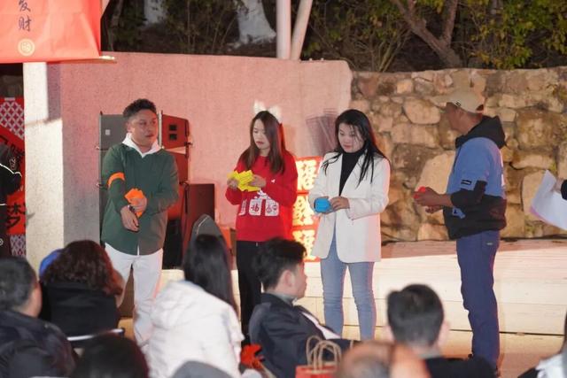 回家 | 浅山会乡村度假酒店开业啦！