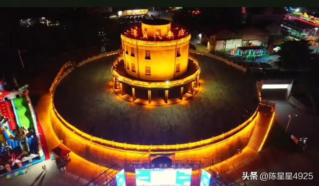 何以湖南 你所不知道的湘潭 从红色基因到硬核实力的干年密码