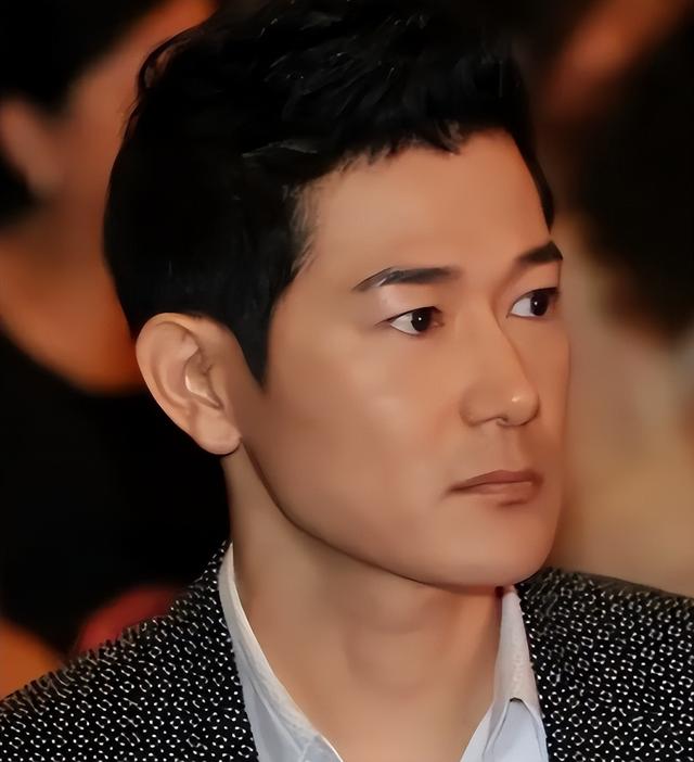 没想到，高市早苗涉华言论风波没完，矢野浩二因一个举动口碑暴涨