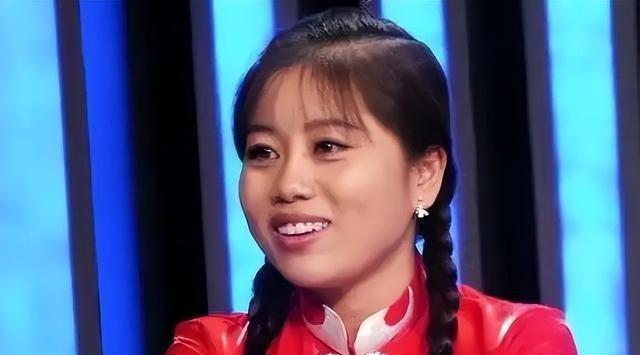 倾家荡产120万上星光大道，惨被淘汰后，负债40万的她如今怎样了