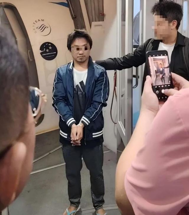 菲律宾主动给中方发邀请，不到72小时通告全球：双方联手做成大事