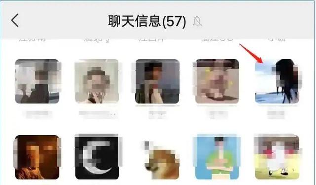 微信好友删除了怎么恢复找回来？这5种方法很实用，看看你会吗？